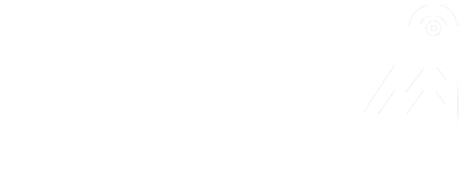 Podbielski Mhlambi